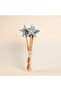 Star Fairy Wand 3Pcs Wooden Toy Decor - 2