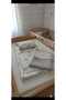 Baby Diaper Changing Set with Blanket, Cushion, Baby Pillow, Newborn, Crib, Baby Products - 2
