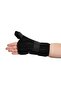 Luxury Children's Thumb Supported Hand and Wrist Splint (Spi̇li̇nt) Can Be Used on the Right and Left Hand - 3