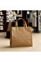 Bag with Handle 32 cm X 12 cm X 41 cm (100 Pieces) (Paper Bag) - 3