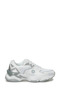 Lumber Jack daa Wmn 4FX Women's Sneakers