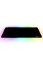 لوحة ماوس RGB 80×30 [سريع] 3.3 مم للألعاب الاحترافية مع 14 وضعًا للعمل - 3