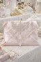 Bundle Dowry Bundle Bridal Bundle Bridegroom Bundle Satin Pleated - 4