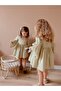 Melisa Lace Dress - 4
