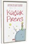 Küçük Prens - 3