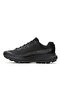 Agılıty Peak 5 Gtx J067745 Men's Outdoor Shoes - Black - 3