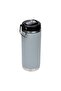 Icon Is233 0,94L Thermos with Straw River Rock 198661 - 3