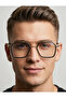 Moon Blue Light Protective Glasses Unisex Screen Glasses Can Change Optical Compatible Glasses