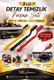 Set of 3 🌟 Cleaning Brush 🌟 Tool for Cleaning Joints 🌟 Natural Gas Cleaner 🌟 Glass Cleaning Cooker