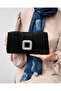 Women's Special Daily Portfolio Clutch Bag (25*14 cm) - 6