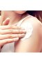 Sun 360 Sunscreen - 50 SPF 50ml for Face and Body - 2