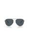 Pr 54Zs 17f09t 57 Sunglasses - 3