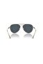 Pr 54Zs 17f09t 57 Sunglasses - 4