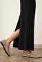 Women's Real Leather S Suede Ballet Flats - 3