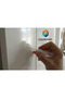 Lake White Furniture Needle and Brush 2 in 1 Special Design Bottle Touch-Up Paint - 4
