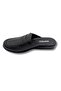 Esem Drakth Men's Groom Slippers - 2