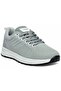 G-Class 2303 Men's Sports Shoes Gray - 2