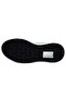 G-Class 2303 Men's Sports Shoes Gray - 5