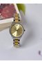 Women's Wristwatch Original Watch Steel Band Waterproof 2 Years Warranty Bracelet Gift - 6