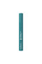 HOMM LIFE & COLOUR LONG LASH MASKARA rimel siyah/black