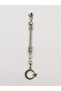 Rosary Making Materials Mixed Tassel, Imame and Closure Set of 10 Epoxy & Natural Stone Compatible - 4