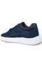 Dakirs 2308 Sneakers men's sports shoes navy blue - 4