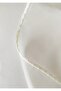 وشاح شيفون مطرز - 4