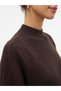 Strickpullover VMPLAZA Strickpullover - 6