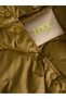Quilted jacket JXSTELLA Quilted jacket - 7