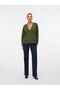 Strickjacke VMBOOM Strickjacke