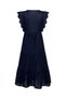 Rochie JDYSARA Midi - 3
