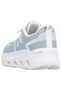 Sneaker - 5
