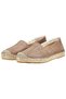 Halbschuhe MIA - 3