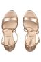 Sandalen - 6