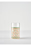 Blossom Glass Set of 12 - 5