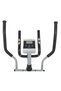Bodyrider Plus Eliptik Bisiklet - 5
