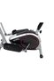Bodyrider Plus Eliptik Bisiklet - 3