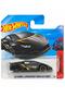 Nightspeed lb Works Lamborghini Huracan Coupe Jjj53