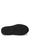 Women's Casual Wear Stylish Design Smart Lace-Up Black Boots & Bootie Yw0Yw01 - 5