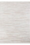 Vals Beige Living Room Carpet Hallway Runner Soft Texture Non-Slip Dust-Proof Woven Machine Made Carpet Runner - 5