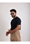 تي شيرت Zinox Fabric الأساسي ذو النمط الذاتي - 5