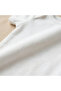Organic 100% Cotton Funny Text Baby Bodysuit for Boys - 6