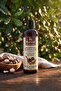Macademia Oil Extract Shampoo 350 ml - 2