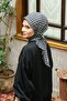 وشاح إيكوزين TN2108 - 3