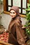 وشاح إيكوزين TN2108 - 2