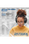 Serene-2 Hi-Res Audio Over-Ear Headphones with Hybrid ANC - 4