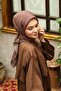 وشاح إيكوزين TN2108 - 3