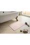 (1 Piece) 50X70Cm. Large Luxury Foot Towel, Foot Mat, Towel Mat, Bathroom and Sink Mat - 2