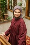 وشاح إيكوزين TN2108 - 5