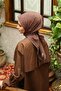 وشاح إيكوزين TN2108 - 5
